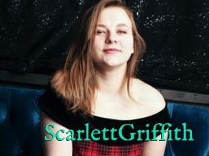 ScarlettGriffith