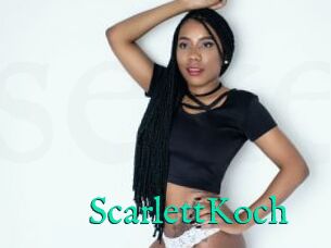 ScarlettKoch