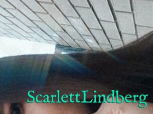 ScarlettLindberg
