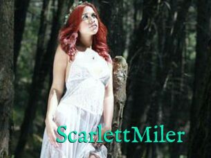 ScarlettMiler
