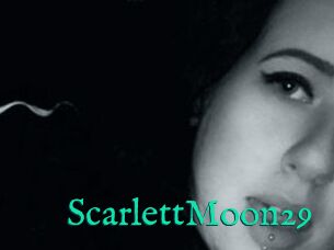 ScarlettMoon29