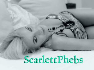 ScarlettPhebs