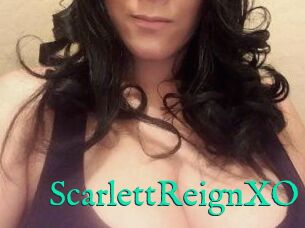 Scarlett_ReignXO