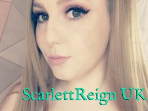 ScarlettReign_UK