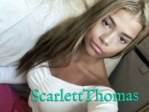 ScarlettThomas