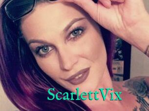 ScarlettVix