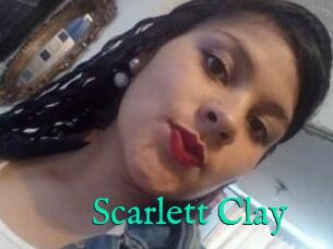 Scarlett_Clay