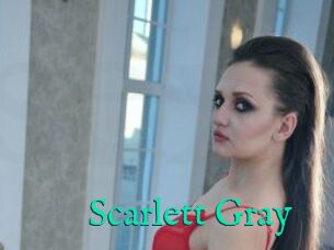Scarlett_Gray