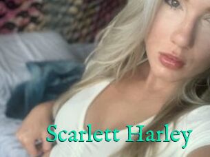 Scarlett_Harley