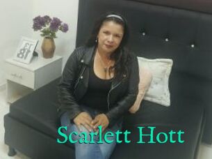 Scarlett_Hott