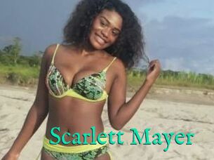 Scarlett_Mayer