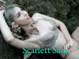 Scarlett_Sam