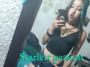 Scarlett_passion