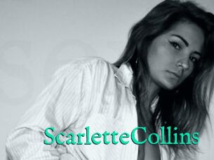 ScarletteCollins