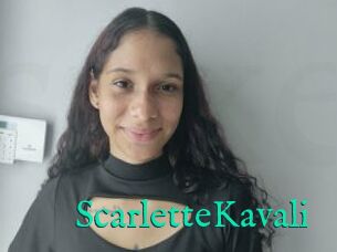 ScarletteKavali