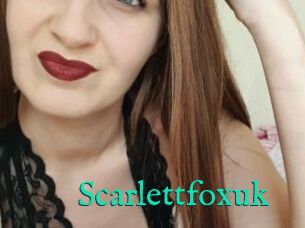 Scarlettfoxuk
