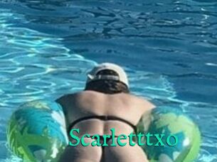 Scarletttxo