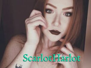 ScarlotHarlot
