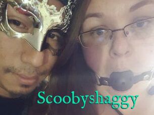 Scoobyshaggy