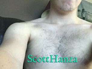 ScottHanza