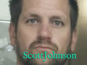 ScottJohnson