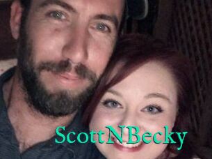 ScottNBecky