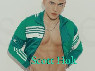 Scott_Holt