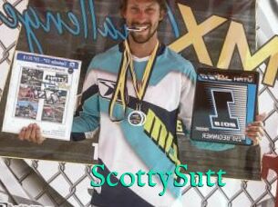 ScottySutt