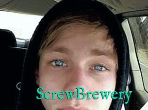 ScrewBrewery