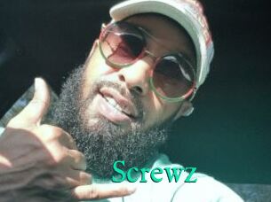 Screwz