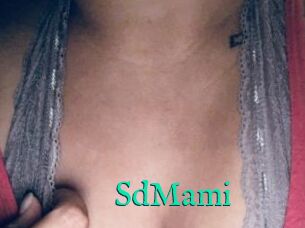 SdMami