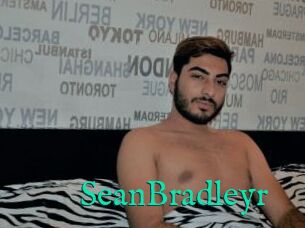 SeanBradleyr