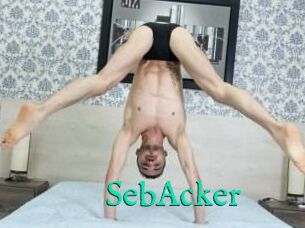 Seb_Acker