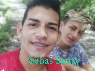 Sebas_Santy