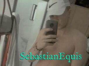 SebastianEquis