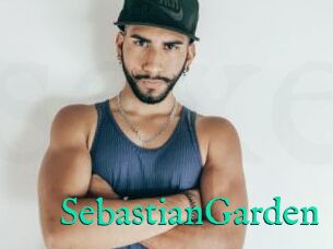 SebastianGarden