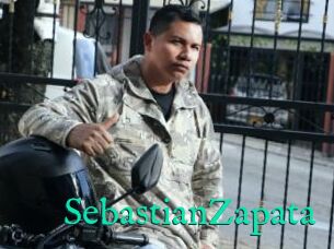 SebastianZapata