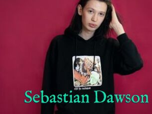 Sebastian_Dawson