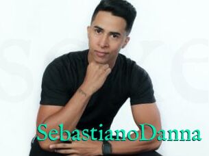 SebastianoDanna