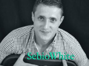 SebioWhite