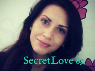 SecretLove_69