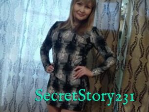 SecretStory231