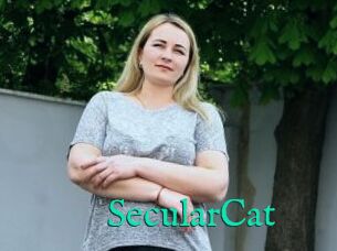SecularCat