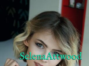 SelenaAttwood