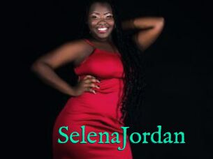 SelenaJordan