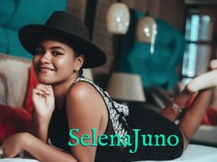SelenaJuno