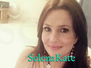 SelenaKate