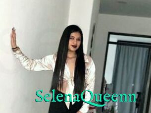 SelenaQueenn