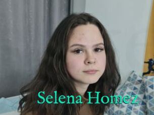 Selena_Homez