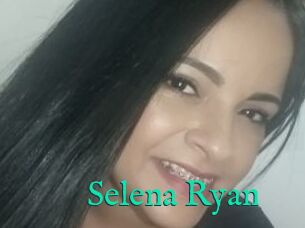 Selena_Ryan